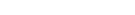 株式会社 クラフト小松